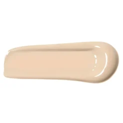 Luminous Foundation 140N 30ml