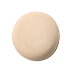 Luminous Foundation 140N 30ml