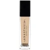 Luminous Foundation 210N 30ml