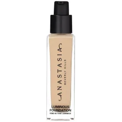 Luminous Foundation 210N 30ml