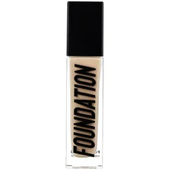 Luminous Foundation 210N 30ml