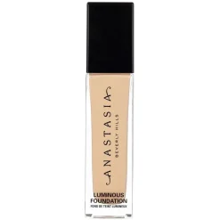 Luminous Foundation 120W 30ml
