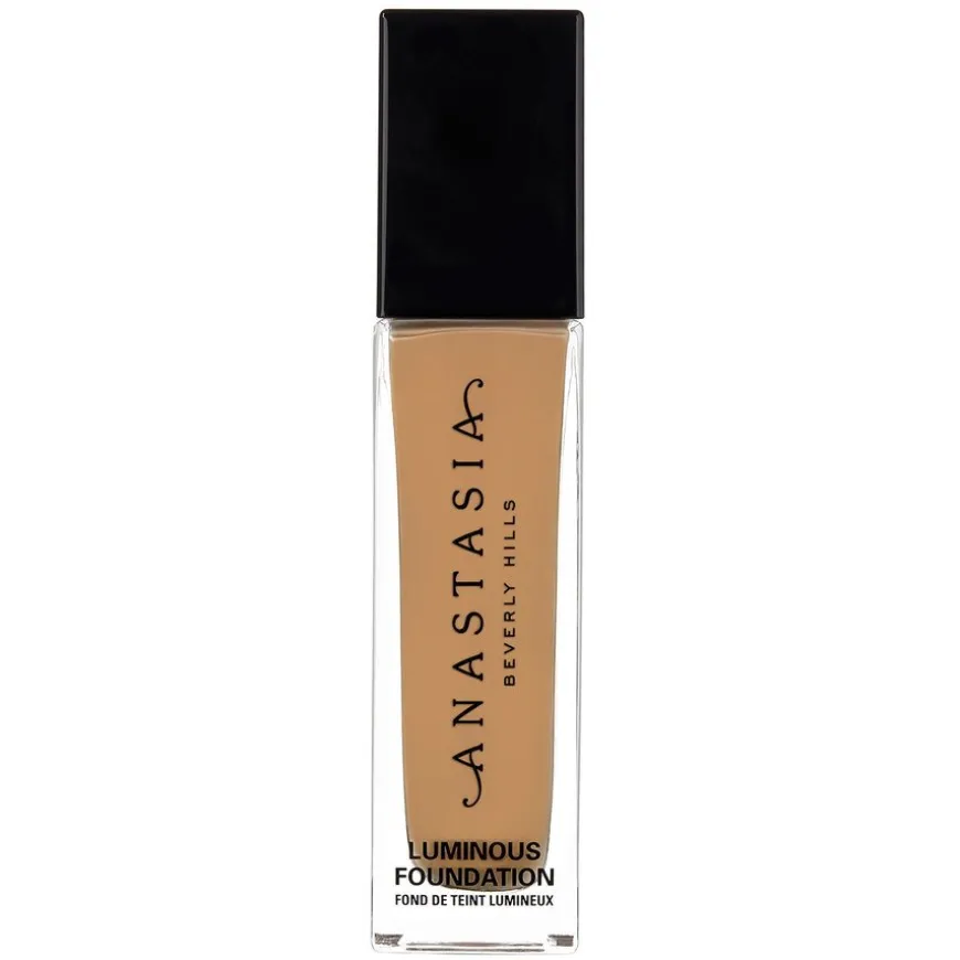 Luminous Foundation 330W 30ml