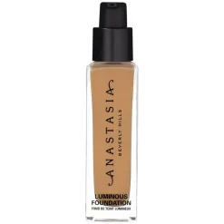 Luminous Foundation 330W 30ml