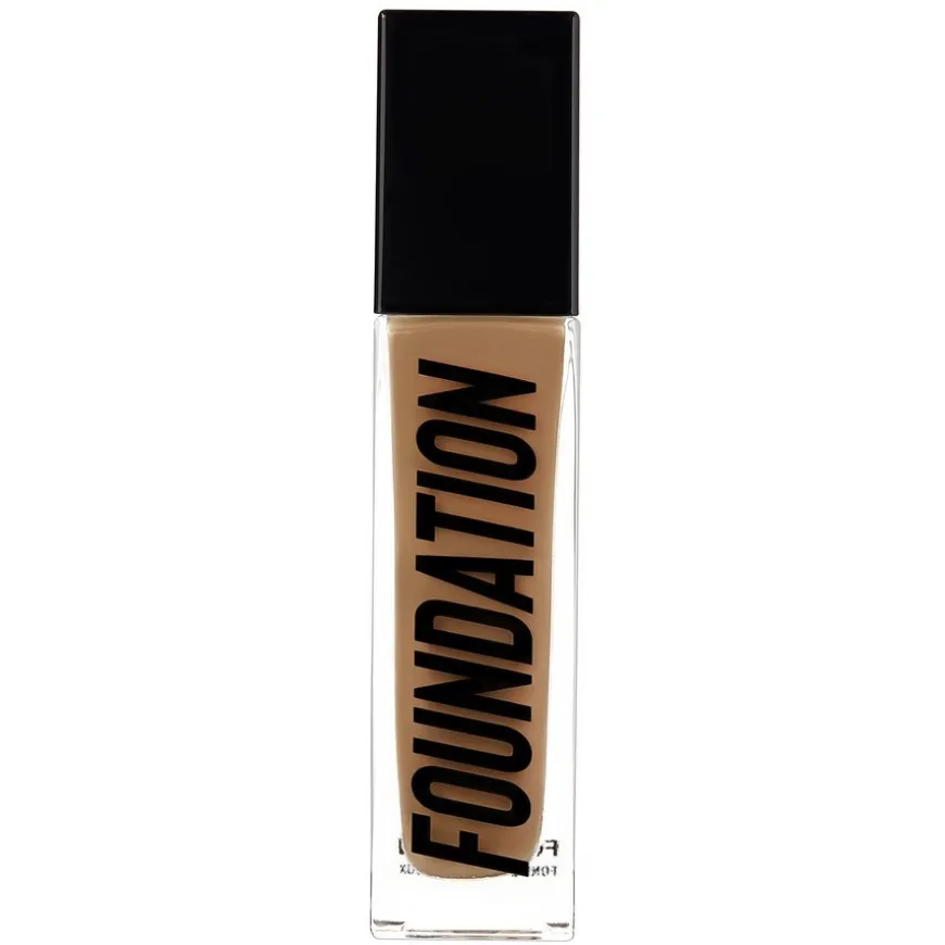 Luminous Foundation 330W 30ml