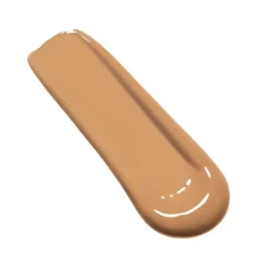 Luminous Foundation 330W 30ml