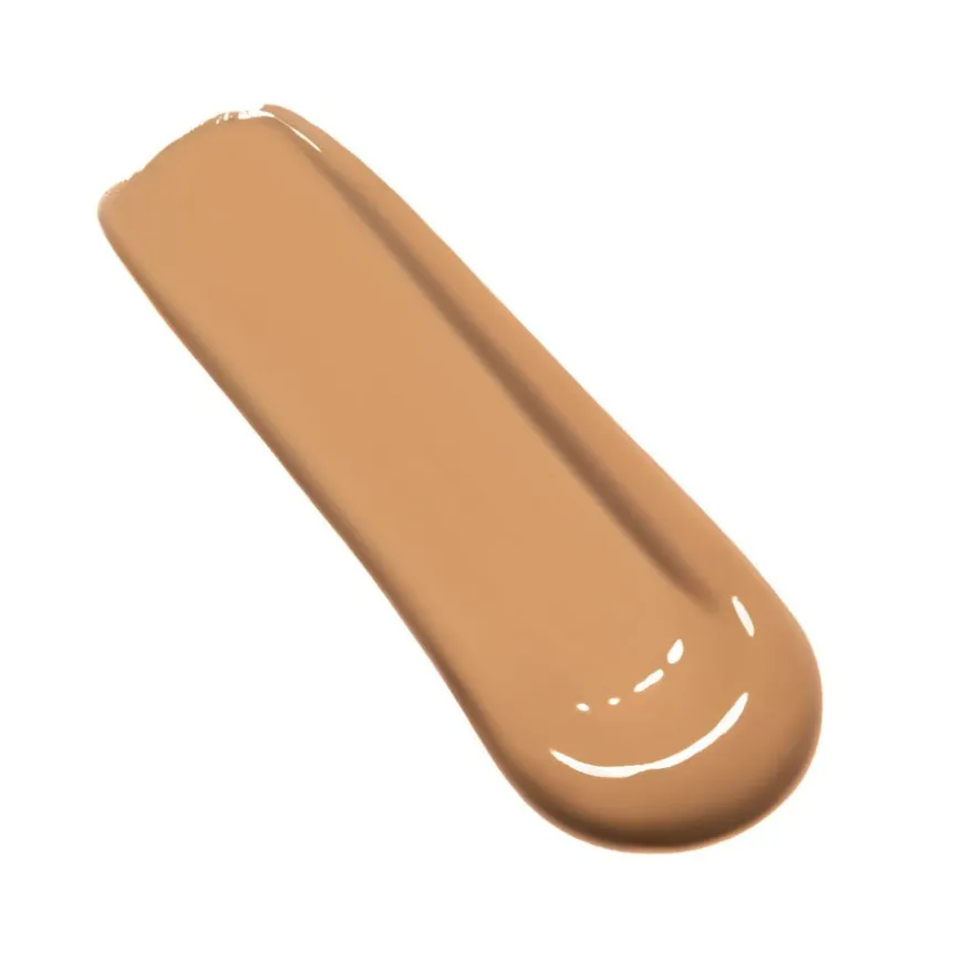 Luminous Foundation 330W 30ml