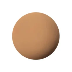Luminous Foundation 330W 30ml