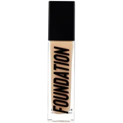 Luminous Foundation 200W 30ml