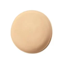 Luminous Foundation 200W 30ml
