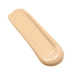 Luminous Foundation 150W 30ml