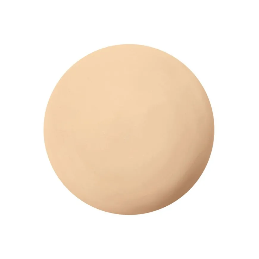 Luminous Foundation 150W 30ml