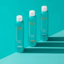 Luminous Hairspray Extra Strong 330ml