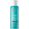 Luminous Hairspray Extra Strong Travel Size 75ml
