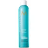 Luminous Hairspray Medium Hold 330ml