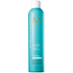 Luminous Hairspray Medium Hold 330ml