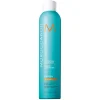 Luminous Hairspray Strong Hold 330ml