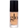 Luminous Liquid Foundation SPF18 Almond 30ml