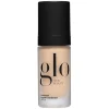 Luminous Liquid Foundation SPF18 Tahini 30ml