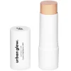 Luminous Lush Cream Highlighter #02 13,5g