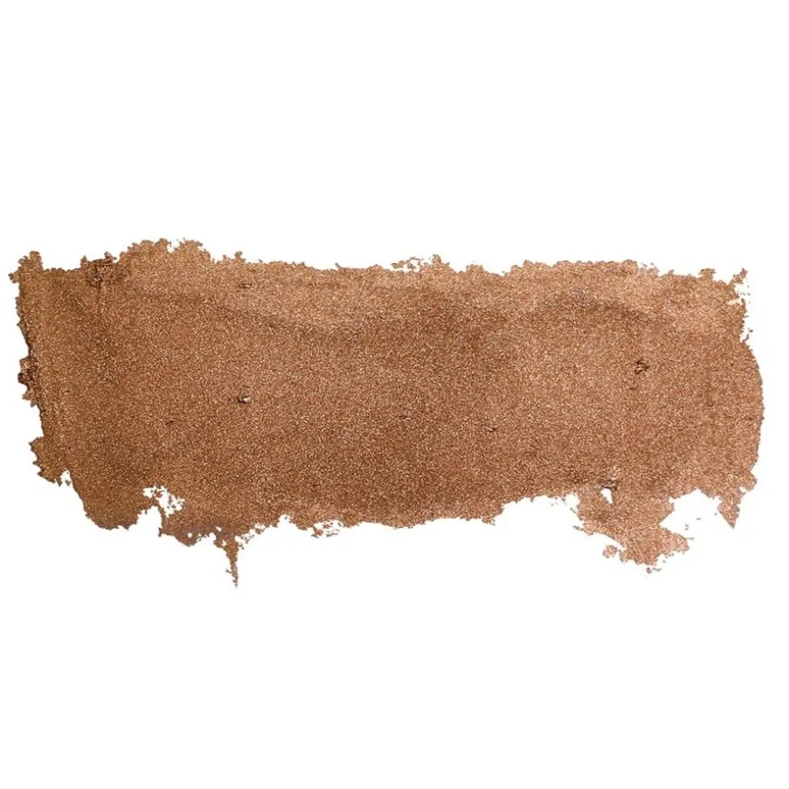 Luminous Magnetic Eye Burnish 2,8g