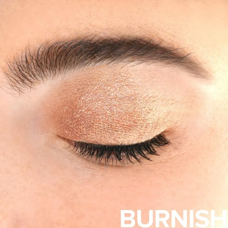 Luminous Magnetic Eye Burnish 2,8g