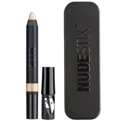 Luminous Magnetic Eye Lilith 2,8g