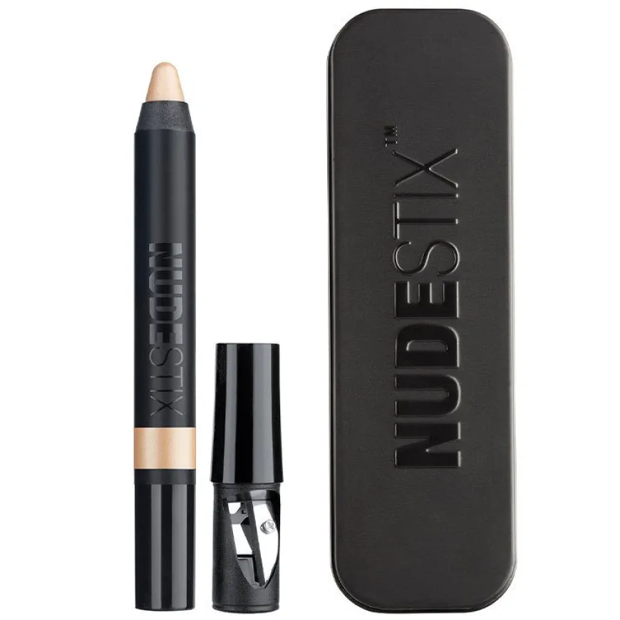 Luminous Magnetic Eye Lilith 2,8g