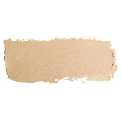 Luminous Magnetic Eye Lilith 2,8g