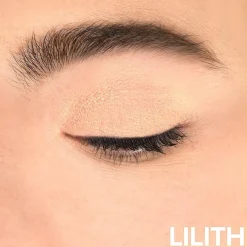 Luminous Magnetic Eye Lilith 2,8g