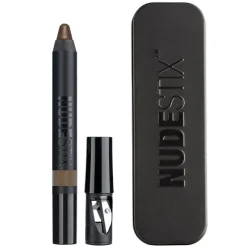 Luminous Magnetic Eye Smoke 2,8g