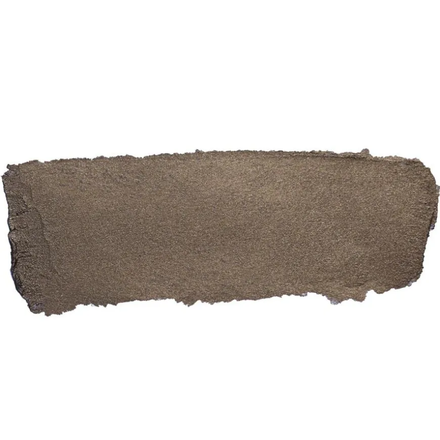 Luminous Magnetic Eye Smoke 2,8g