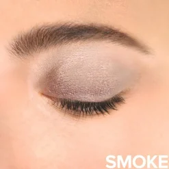 Luminous Magnetic Eye Smoke 2,8g
