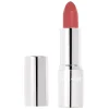 Luminous Moisture Lipstick 13 Coral Breeze 4,7g