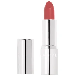 Luminous Moisture Lipstick 13 Coral Breeze 4,7g