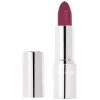 Luminous Moisture Lipstick 16 Velvet Plum 4,7g