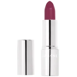 Luminous Moisture Lipstick 16 Velvet Plum 4,7g
