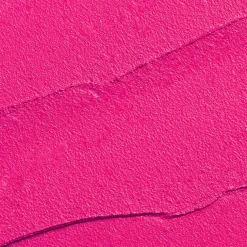 Luminous Moisture Lipstick 15 Nordic Blossom 4,7g