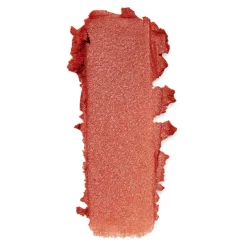 Luminous Putty Blush Belize 10g