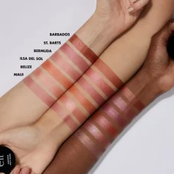 Luminous Putty Blush Belize 10g