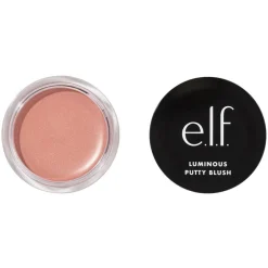 Luminous Putty Blush Maui 10g
