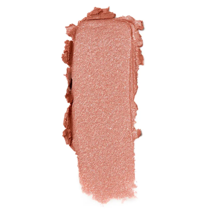 Luminous Putty Blush Maui 10g