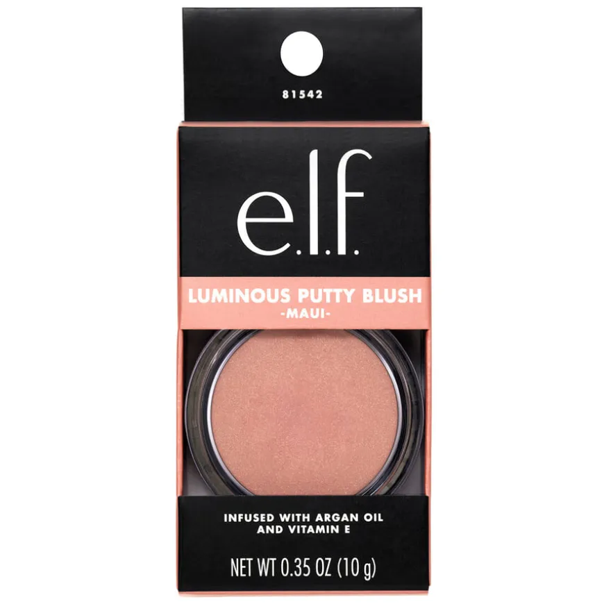 Luminous Putty Blush Maui 10g