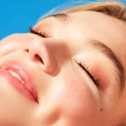 Luminous Putty Blush Maui 10g