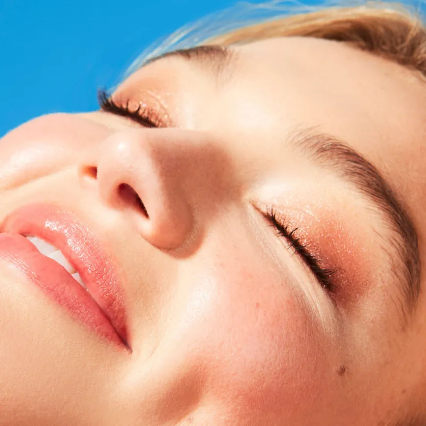 Luminous Putty Blush Maui 10g