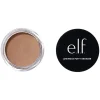Luminous Putty Bronzer Summer Fridays 10g