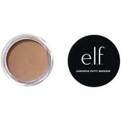 Luminous Putty Bronzer Summer Fridays 10g