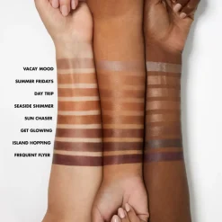 Luminous Putty Bronzer Summer Fridays 10g