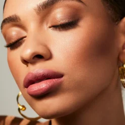 Luminous Putty Bronzer Summer Fridays 10g