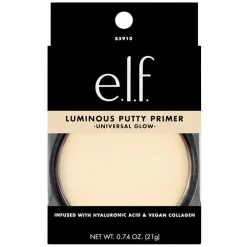 Luminous Putty Primer Universal Glow 21g
